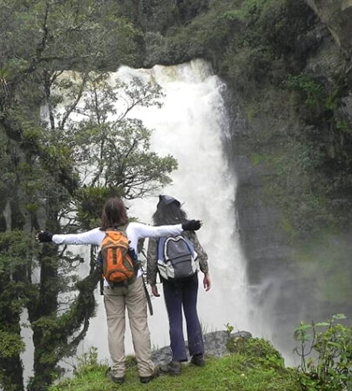 Caminata_Ecológica_Cascada_Nemustén_Corta