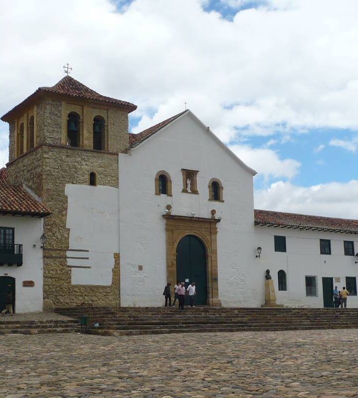 Boyacá