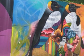 graffitour-la-transformacion-de-la-comuna-13-medellin