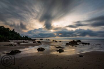 Imagen de la actividad Cursos de Fotografía