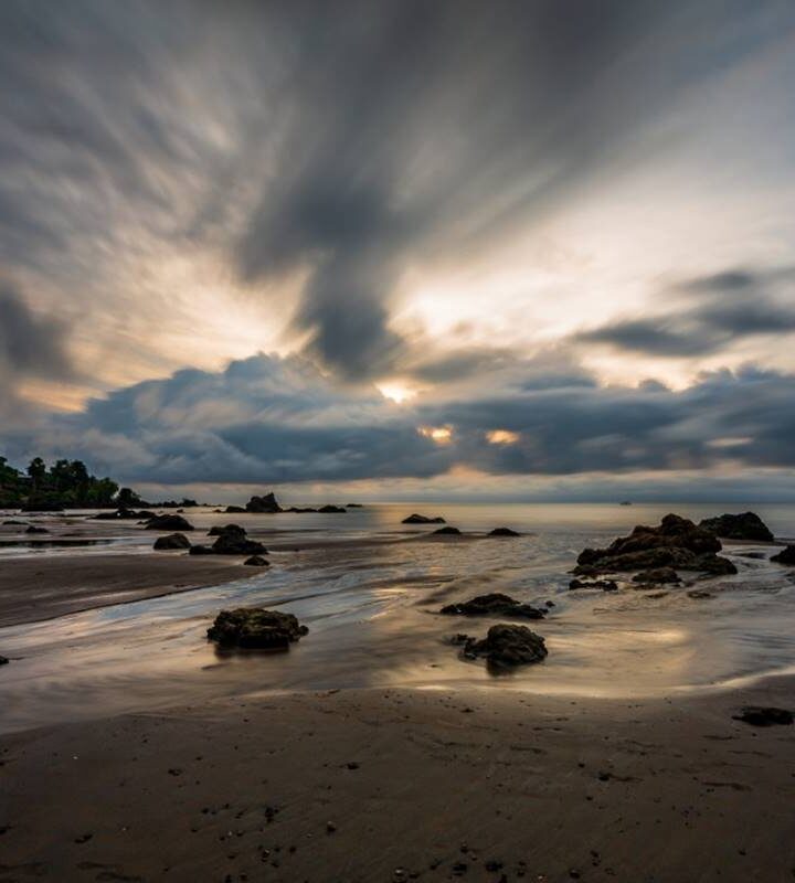 Cursos de Fotografía