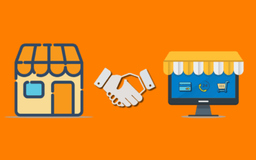 Imagen de cabecera de Store