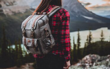 Imagen de cabecera de Hidratación