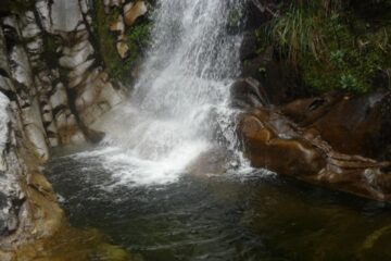 Ciudad Bolivar Charco de los Patos – PORTADA 2