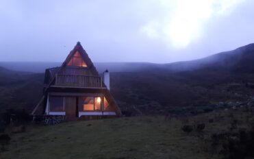 Imagen de cabecera de Nivel de Confort