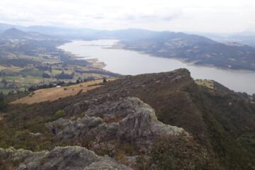 Caminata_Ecológica El_Cañón de_las_Águilas