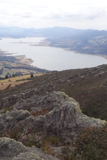 Caminata_Ecológica El_Cañón de_las_Águilas