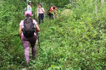 Caminata_Ecológica_Boquerón_Portachuelo_Icononzo