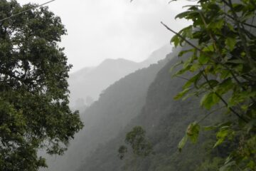 Caminata_Ecológica Abasticos_Une Cundinamarca