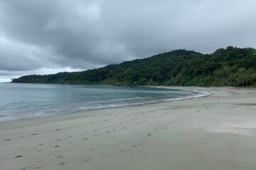 Guapi_y_Gorgona una aventura_natural