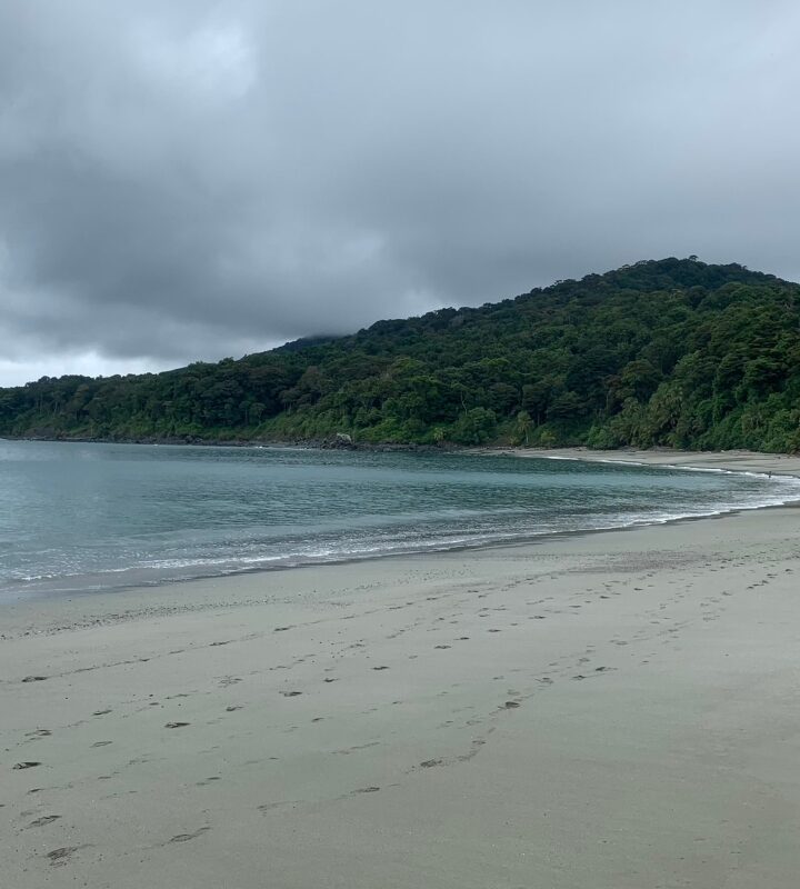 Guapi_y_Gorgona una aventura_natural