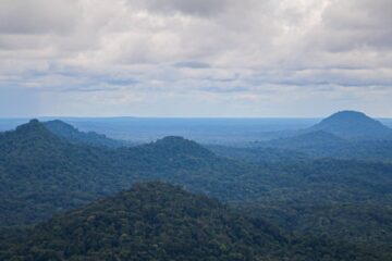 Principal_VentanadelMundo