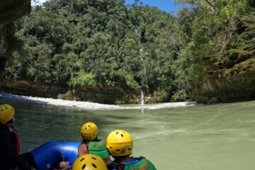 Cañón_del_Río_Güejar Invierno_4_días