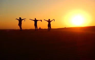 Expediciones-en-el-desierto-1