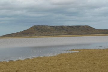Guajira macuira portada