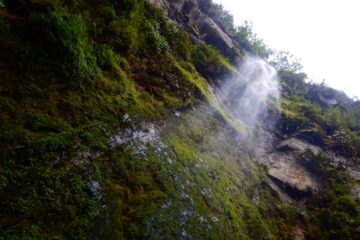 Tena_Cascada_Tambo Cascada_San_Carlos_Cascada_VeloNovia