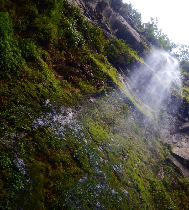 Tena_Cascada_Tambo Cascada_San_Carlos_Cascada_VeloNovia