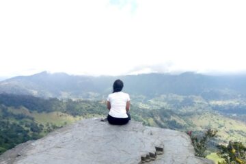 Caminata_Ecológica Parque_Natura Chicaque