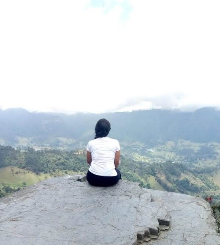 Caminata_Ecológica Parque_Natura Chicaque