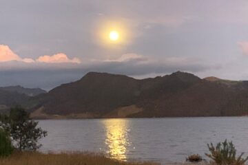 Cogua - Neusa - Cogua