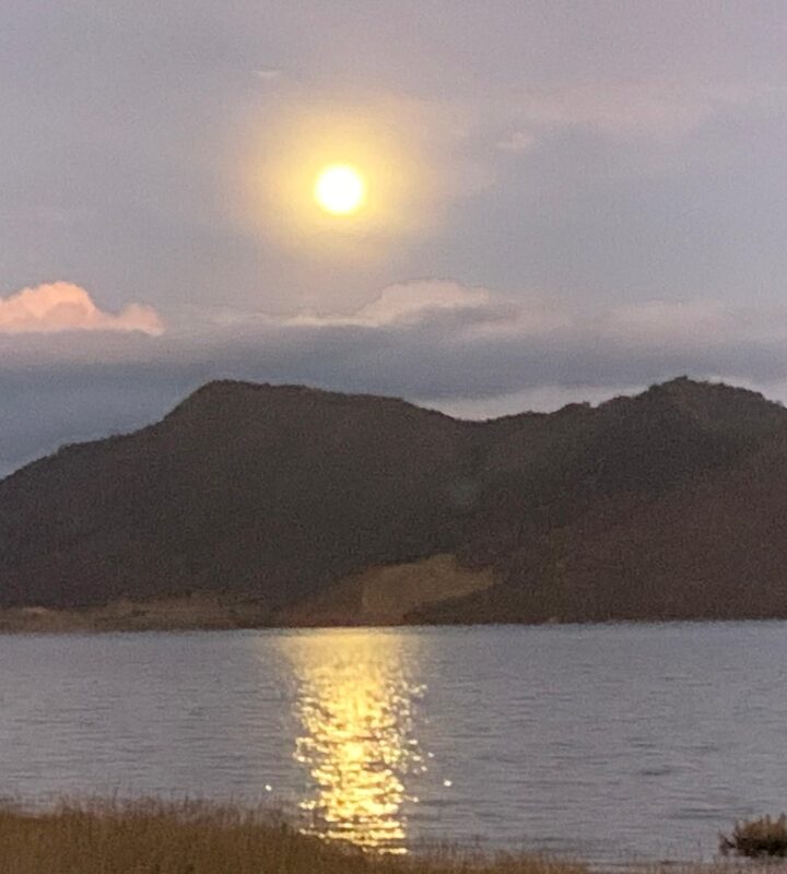 Cogua - Neusa - Cogua