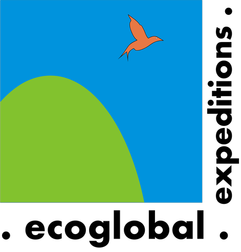 Ecoglobal Expeditions