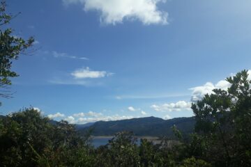 Caminata Ecológica Camino del Indio