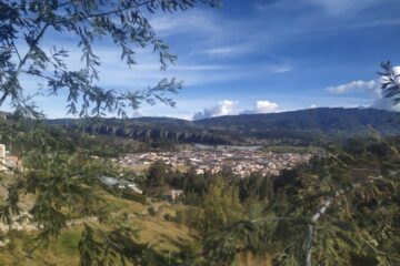 CucunubaSuescaPrincipal