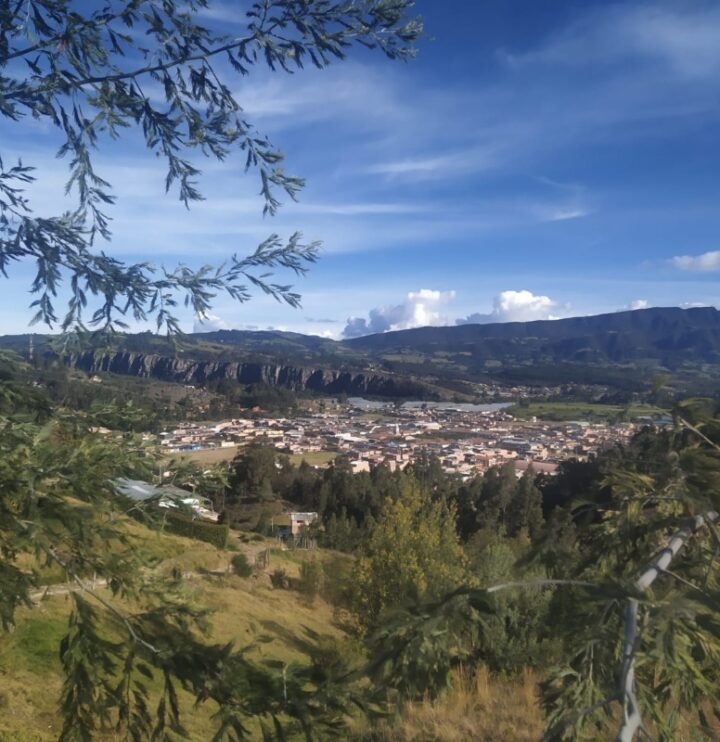 CucunubaSuescaPrincipal