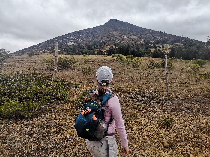 MontecilloGuatavita1