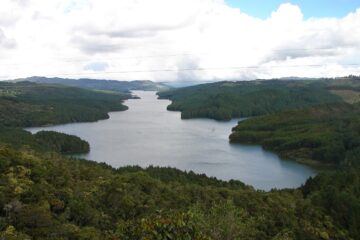 portada rio grande