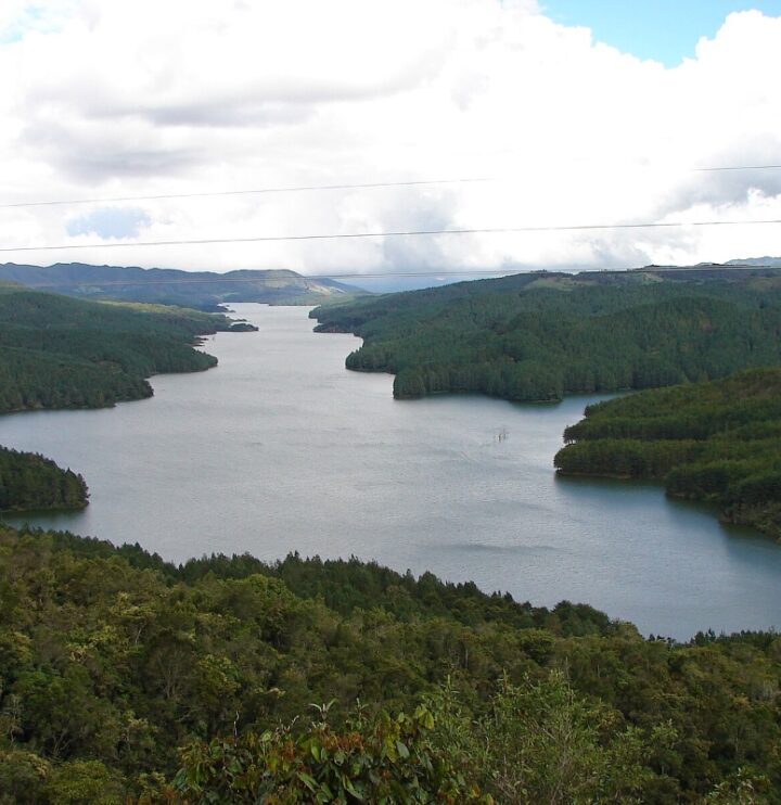 portada rio grande