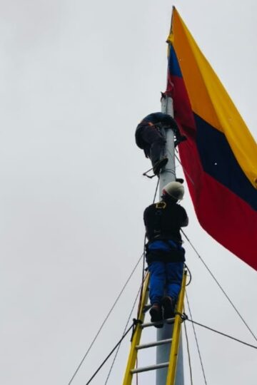 portada bandera (1)