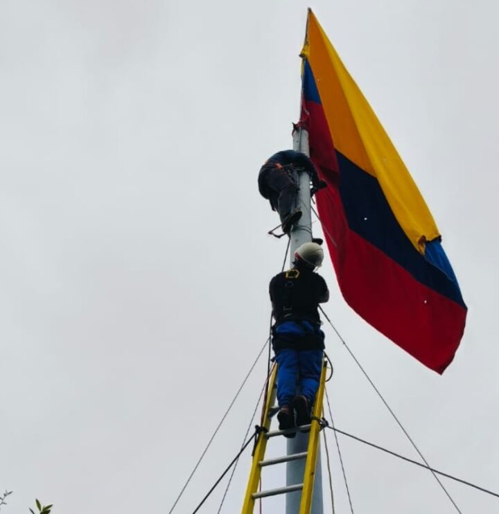 portada bandera (1)