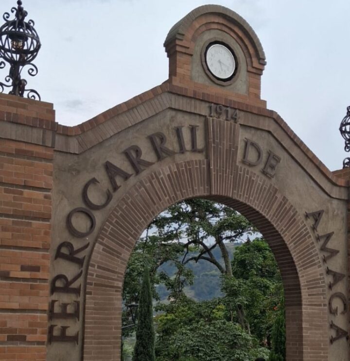 portada 2 amaga